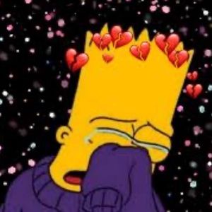 Meet your Posher, Demione